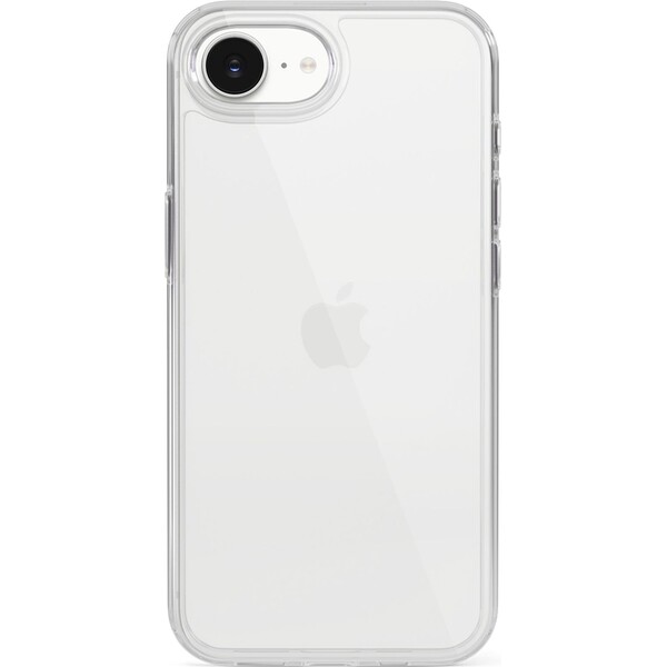 Epico-Hero-kryt-pro-iPhone-17e-16e-transparentni