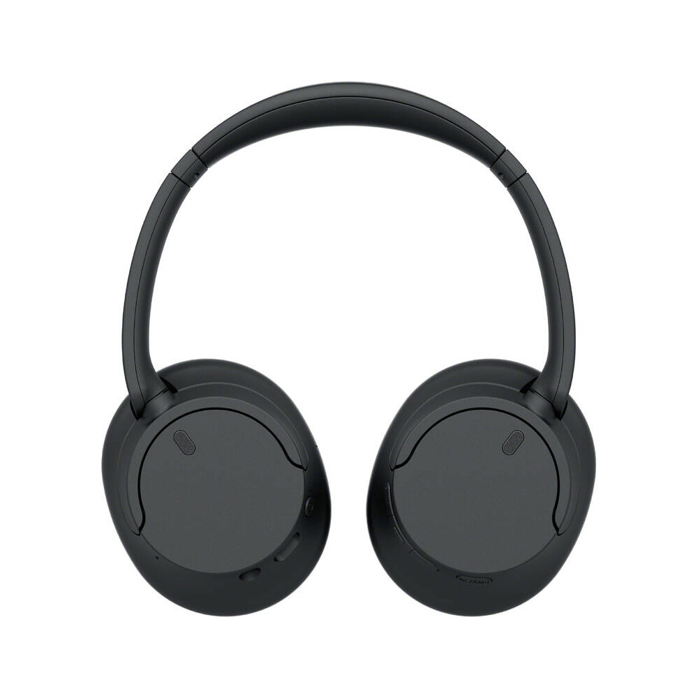 Sony-WH-CH720N-cerna