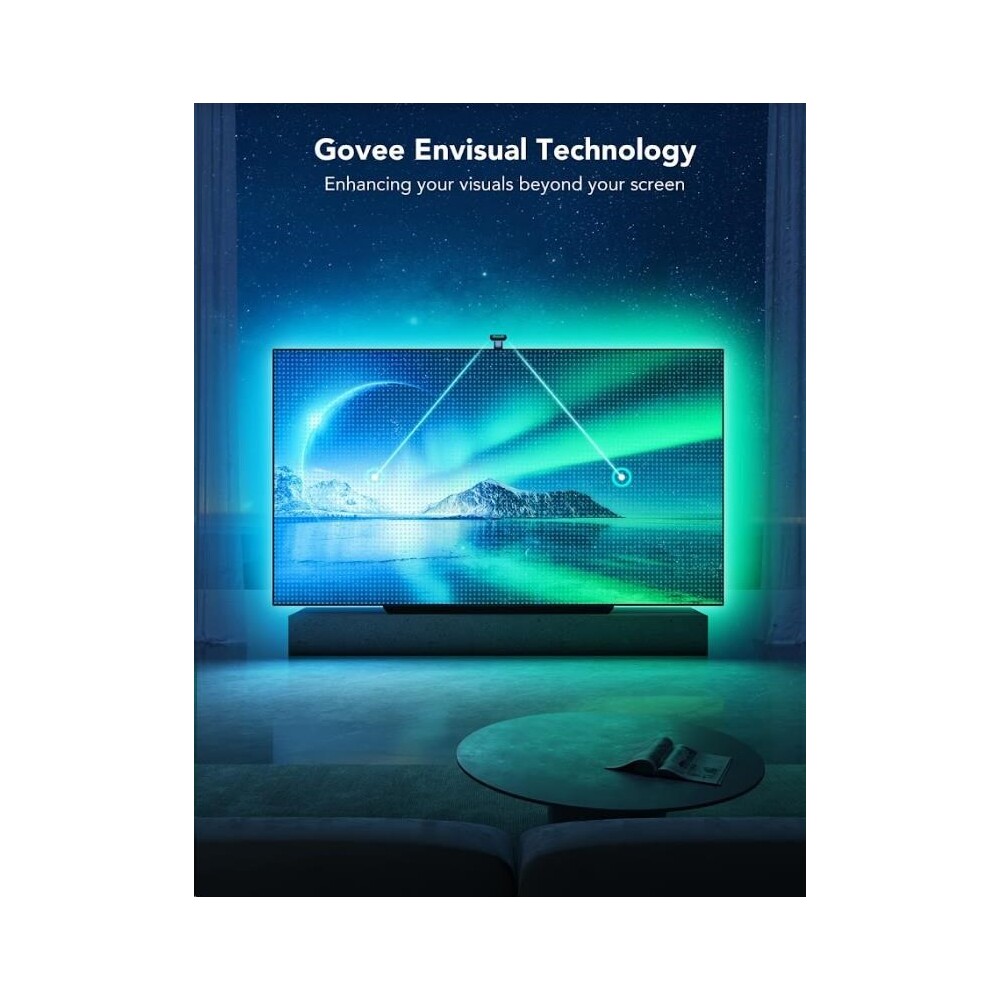 Govee-TV-Backlight-T2-55-65-s-dualni-kamerou