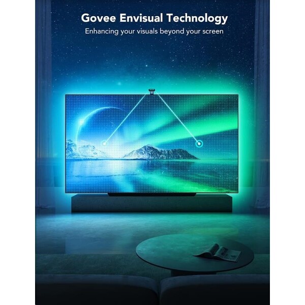 Govee-TV-Backlight-T2-55-65-s-dualni-kamerou