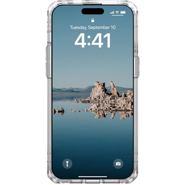 UAG-Plyo-MagSafe-iPhone-15-Pro-Max-bily-ruzovezlaty-