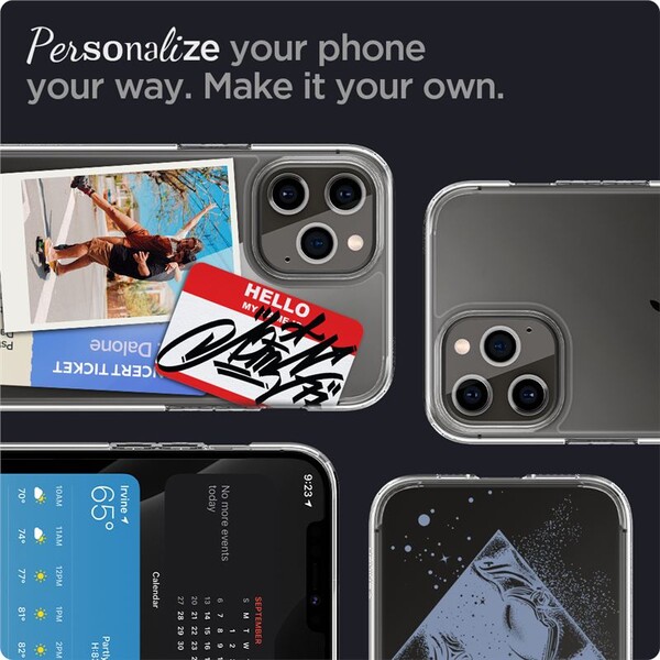 Spigen-Ultra-Hybrid-kryt-iPhone-12-Pro-Max-ciry