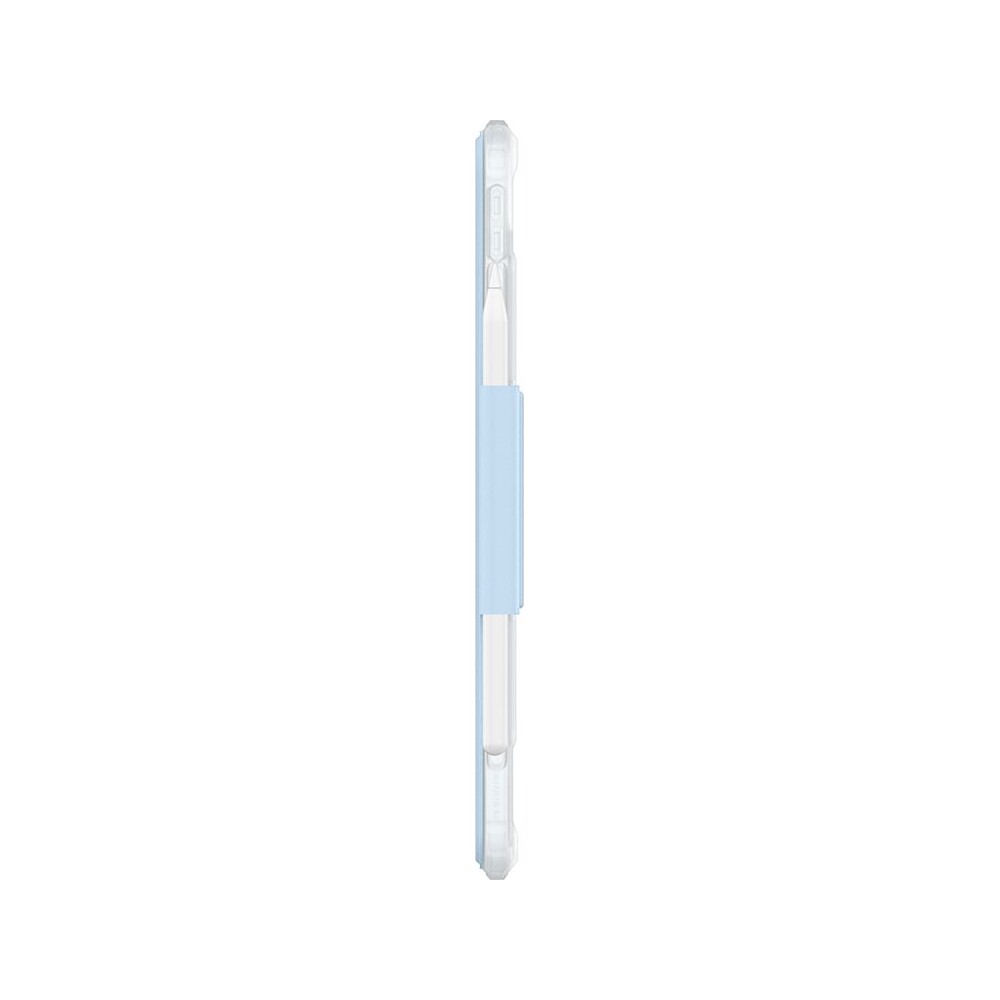 Spigen-Ultra-Hybrid-Pro-pouzdro-iPad-Air-10-9-22-20-Air-11-24-25-26-svetle-modre