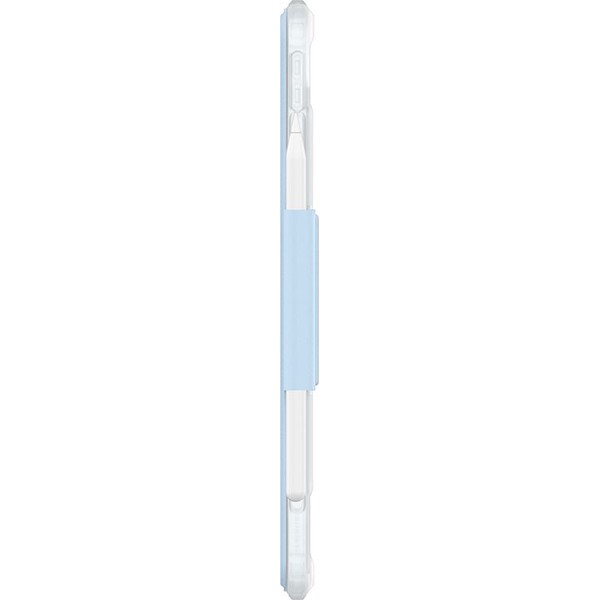 Spigen-Ultra-Hybrid-Pro-pouzdro-iPad-Air-10-9-22-20-Air-11-24-25-26-svetle-modre