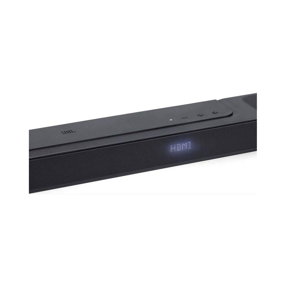 JBL-Bar-800