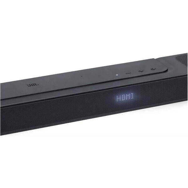 JBL-Bar-800