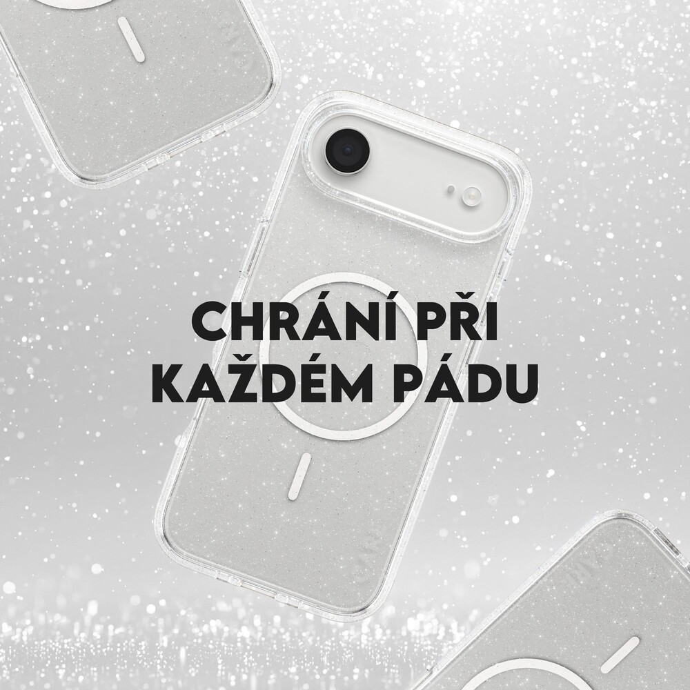 PanzerGlass-CARE-Star-Lit-kryt-s-MagSafe-Apple-iPhone-Air-trpytivy-bily