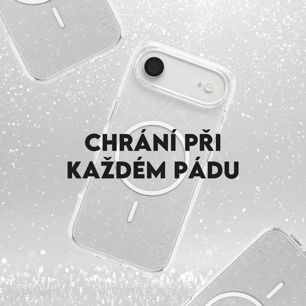 PanzerGlass-CARE-Star-Lit-kryt-s-MagSafe-Apple-iPhone-Air-trpytivy-bily