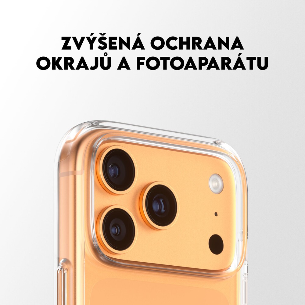 PanzerGlass-CARE-Urban-kryt-Apple-iPhone-17-Pro-ciry