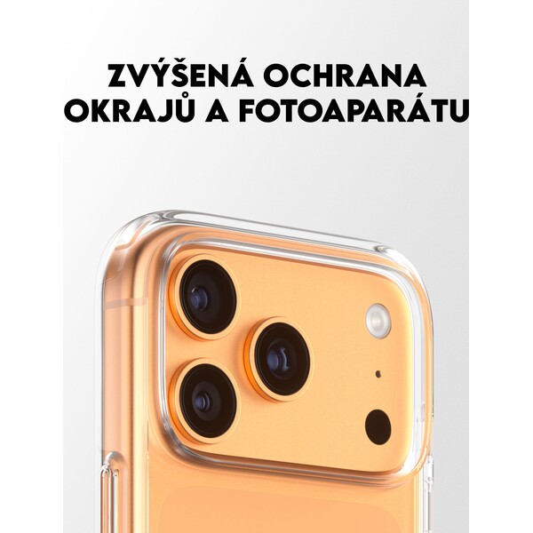 PanzerGlass-CARE-Urban-kryt-Apple-iPhone-17-Pro-ciry