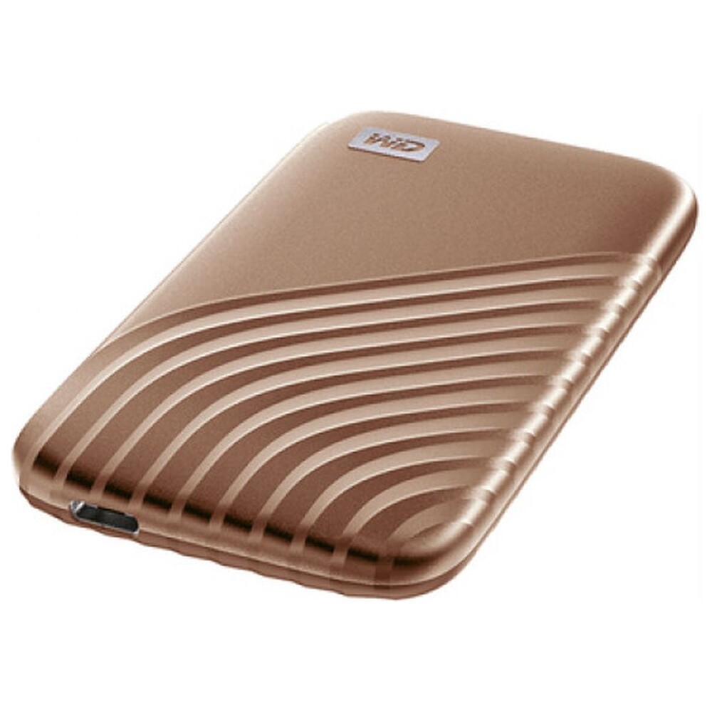 WD-My-Passport-externi-SSD-1TB-zlaty