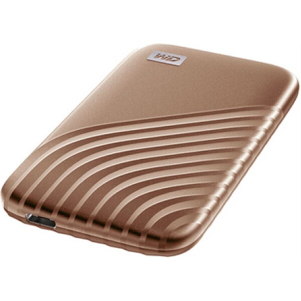 WD-My-Passport-externi-SSD-1TB-zlaty