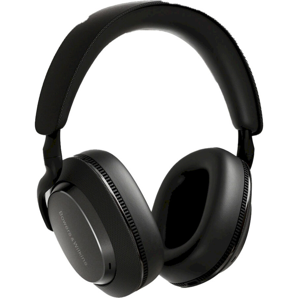 Bowers-Wilkins-PX7-S3-bezdratova-sluchatka-cerna