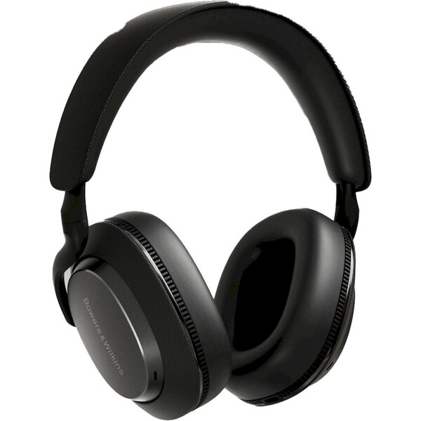 Bowers-Wilkins-PX7-S3-bezdratova-sluchatka-cerna