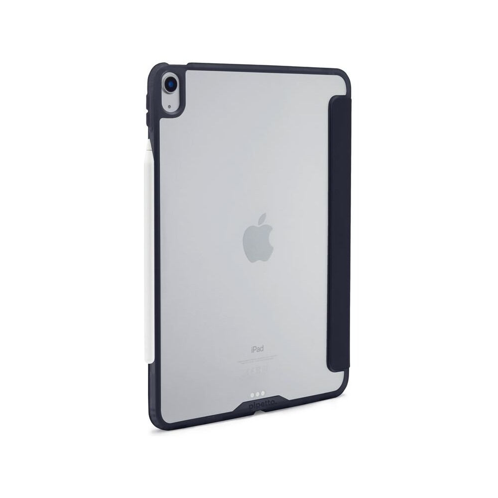 Pipetto-Origami-No1-Original-pouzdro-iPad-Air-13-2026-2025-2024-tmave-modre