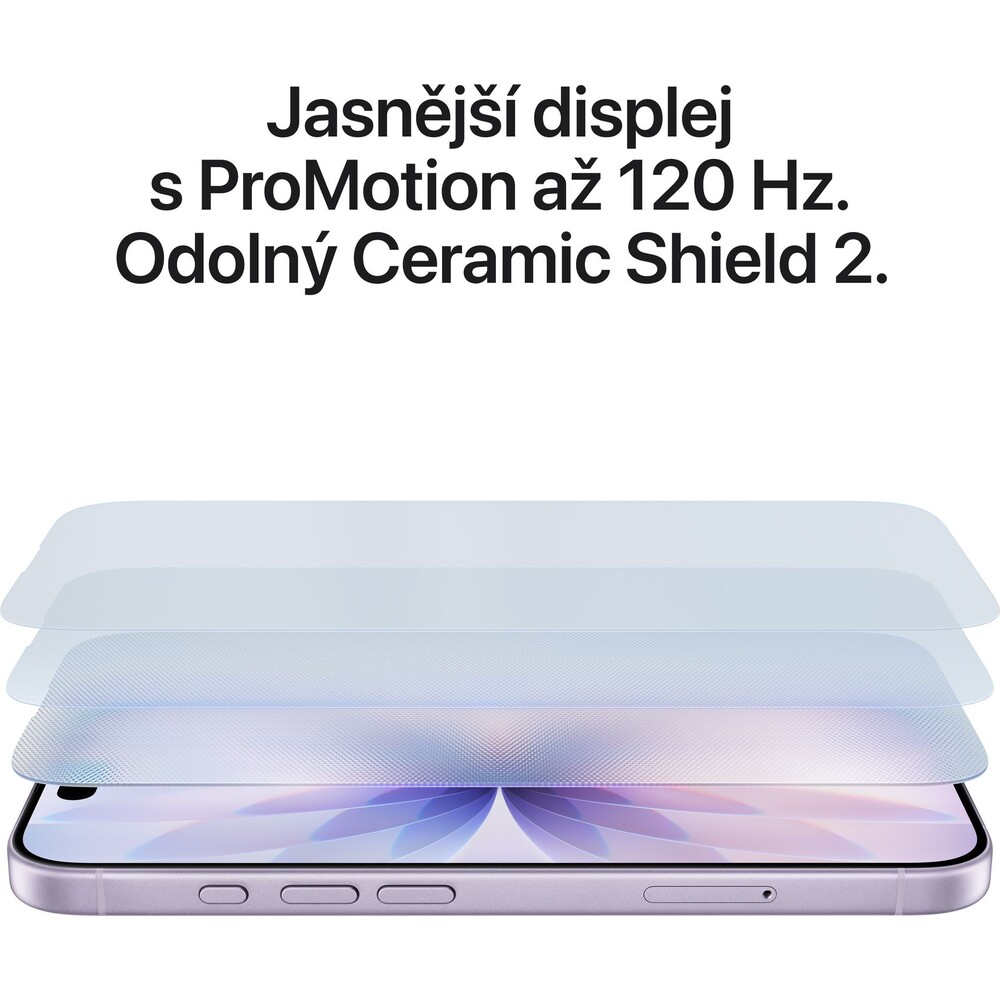 Apple-iPhone-17-256GB-cerny