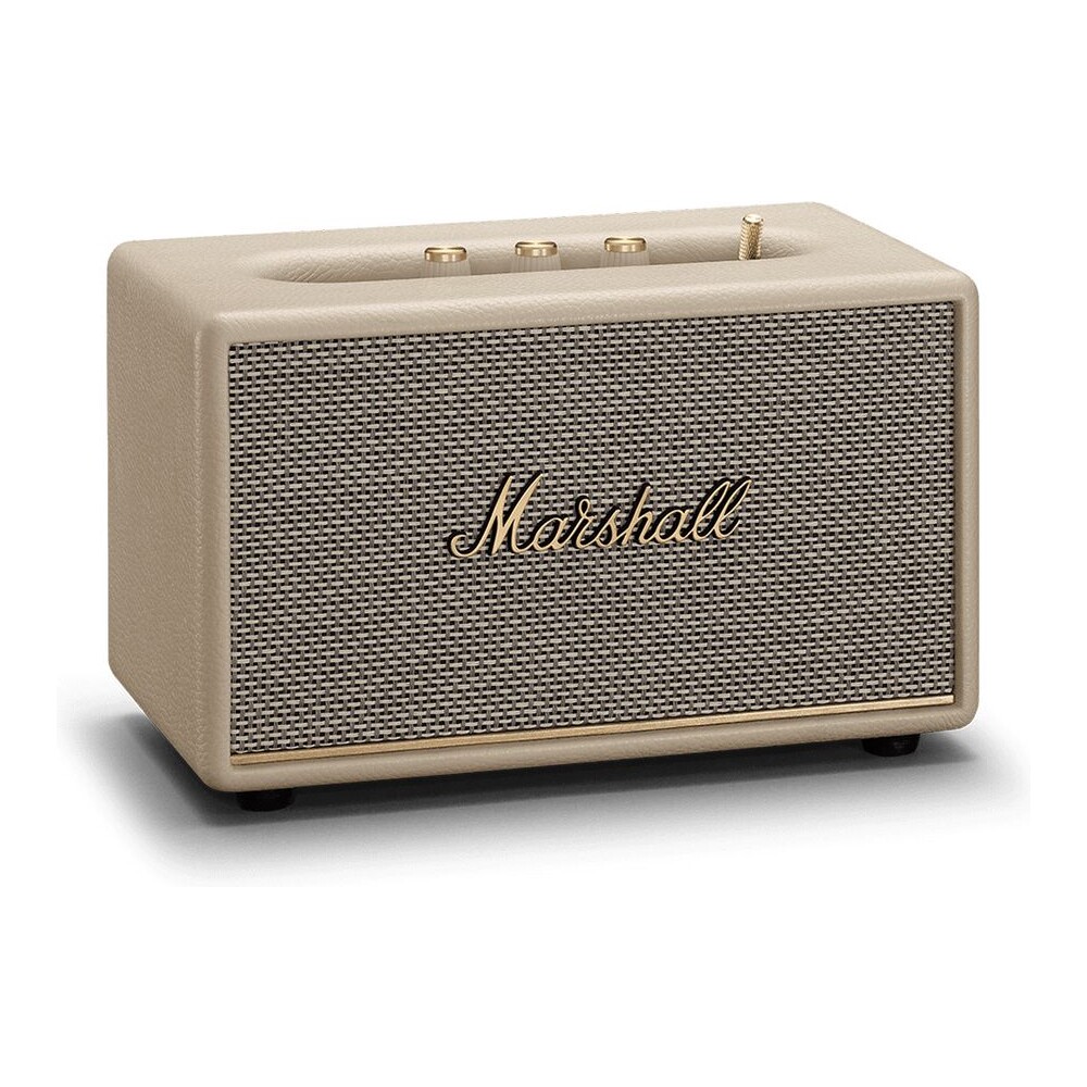 Marshall-Acton-III-kremovy