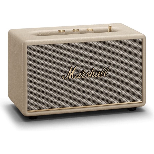 Marshall-Acton-III-kremovy