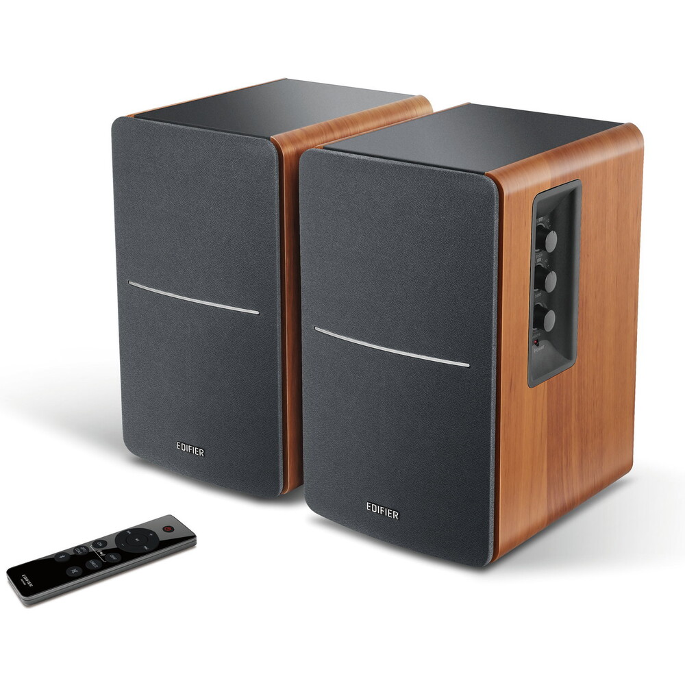 EDIFIER-2-0-R1280DBS-reproduktory-hnede