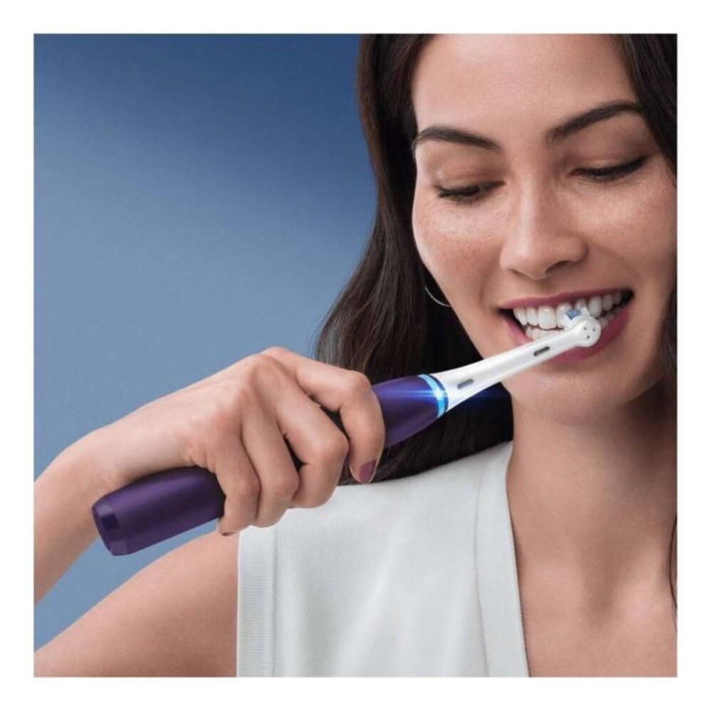Oral-B-iO8-Series-Violet-Ametrine