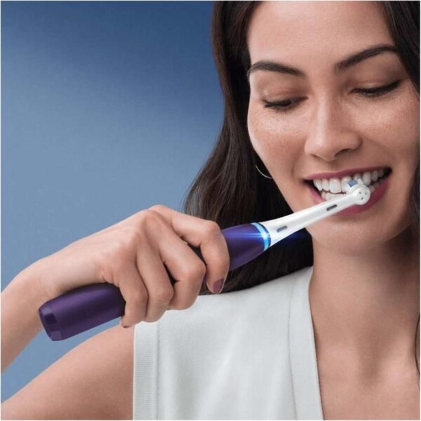 Oral-B-iO8-Series-Violet-Ametrine