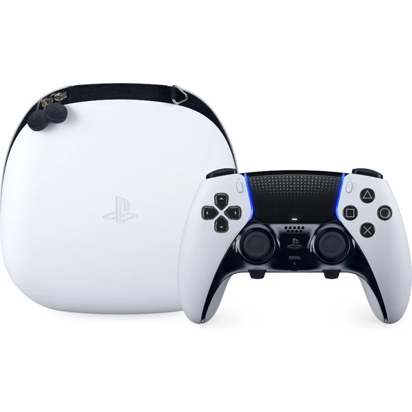 DualSense Edge Wireless Controller - Herní ovladače - Obrázek JQ0I300401