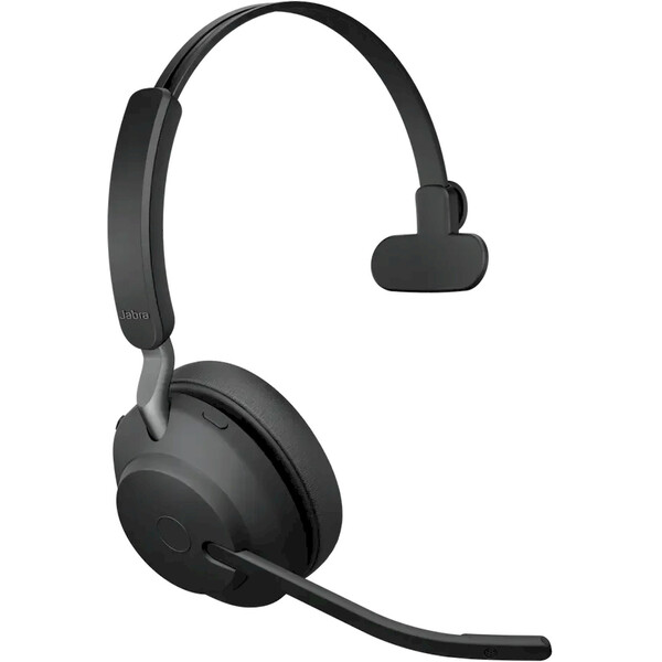 Jabra-Evolve2-65-Link380-390c-UC-Mono-sluchatka-cerna