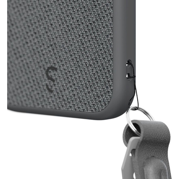 ShiftCam-S-Mount-kryt-pro-iPhone-17-Pro-tmave-sedy