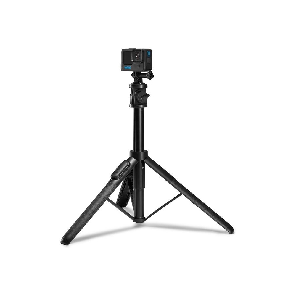 Spigen-Tripod-Selfie-Stick-longer-version-cerny