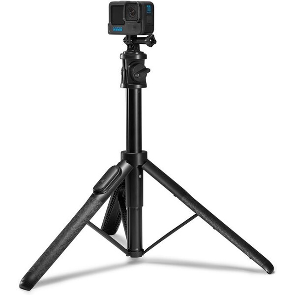 Spigen-Tripod-Selfie-Stick-longer-version-cerny