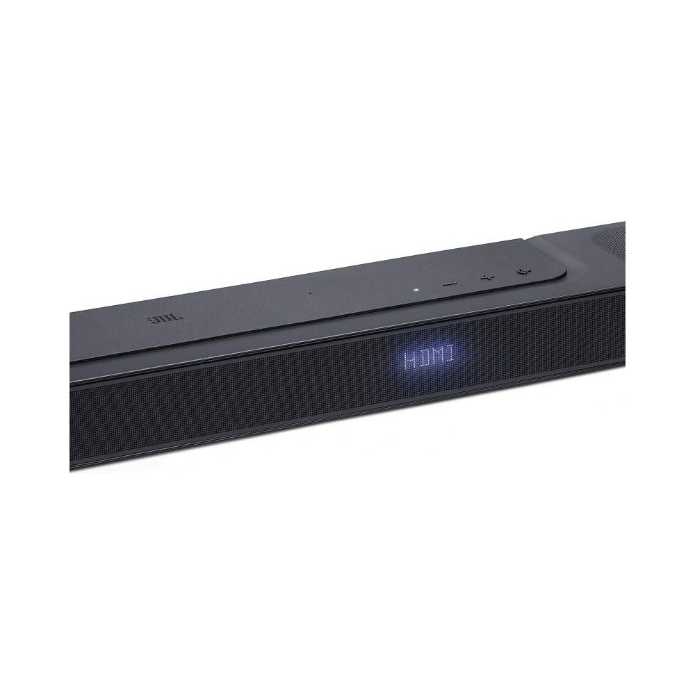 JBL-Bar-1000