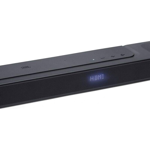 JBL-Bar-1000