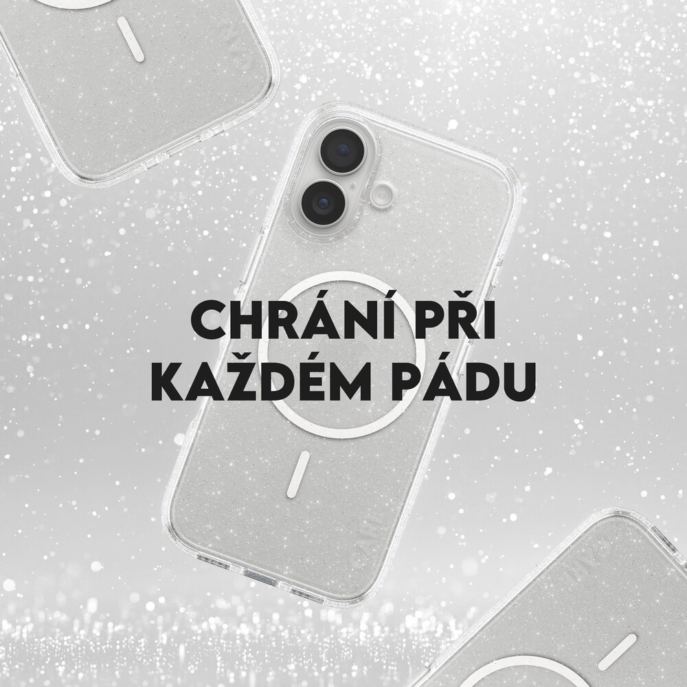 PanzerGlass-CARE-Star-Lit-kryt-s-MagSafe-Apple-iPhone-17-trpytivy-bily