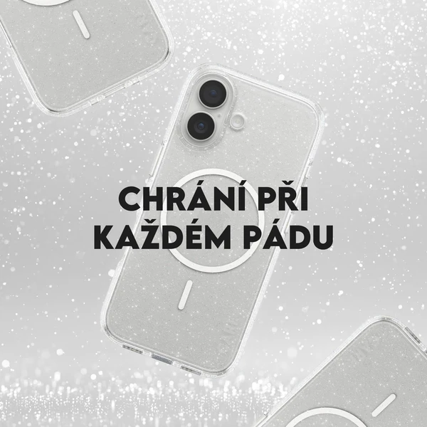 PanzerGlass-CARE-Star-Lit-kryt-s-MagSafe-Apple-iPhone-17-trpytivy-bily
