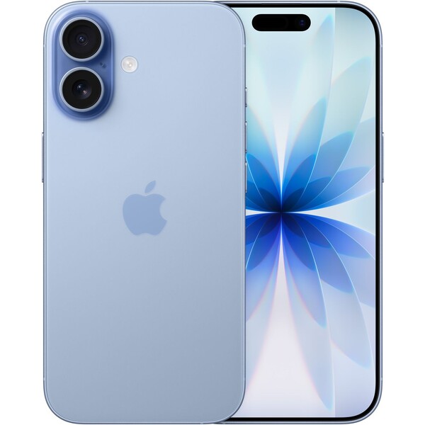Apple-iPhone-17-512GB-mlhove-modry