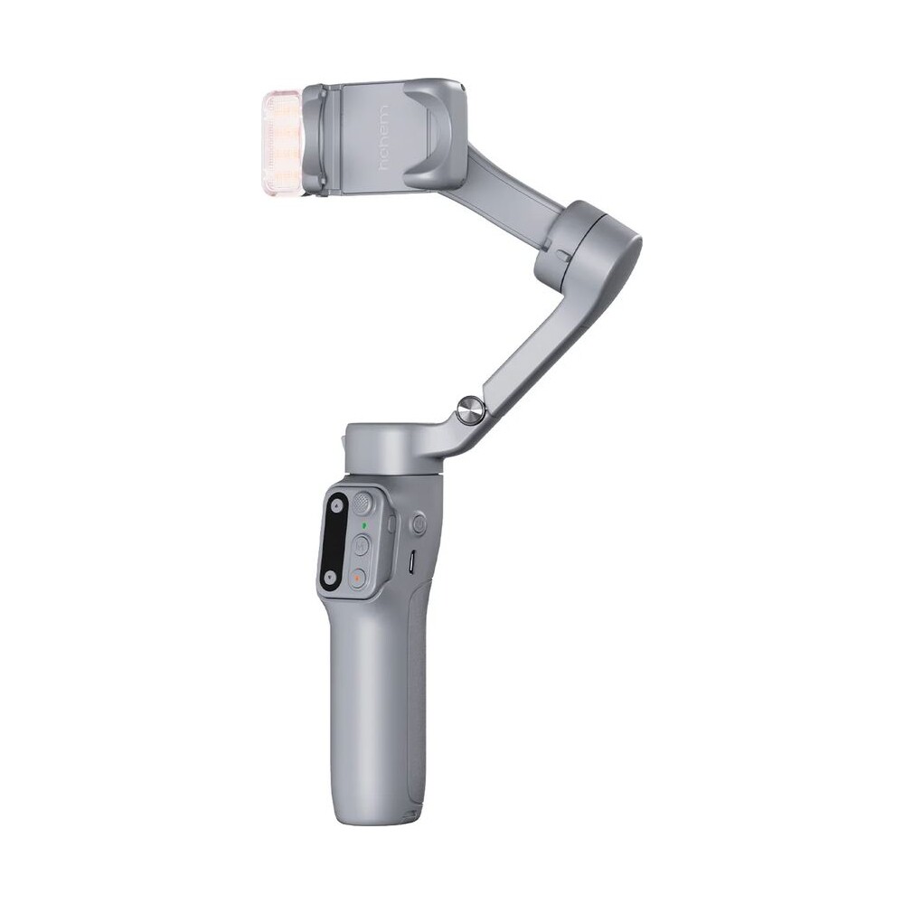 Hohem-iSteady-X3-stabilizator-sedy