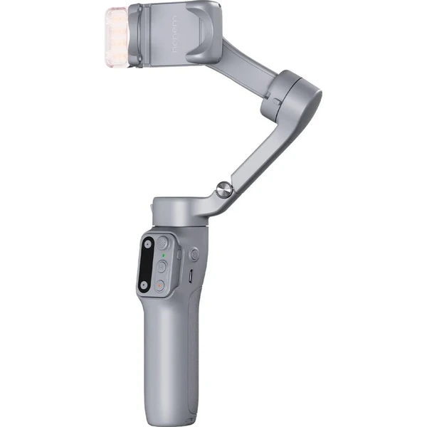 Hohem-iSteady-X3-stabilizator-sedy