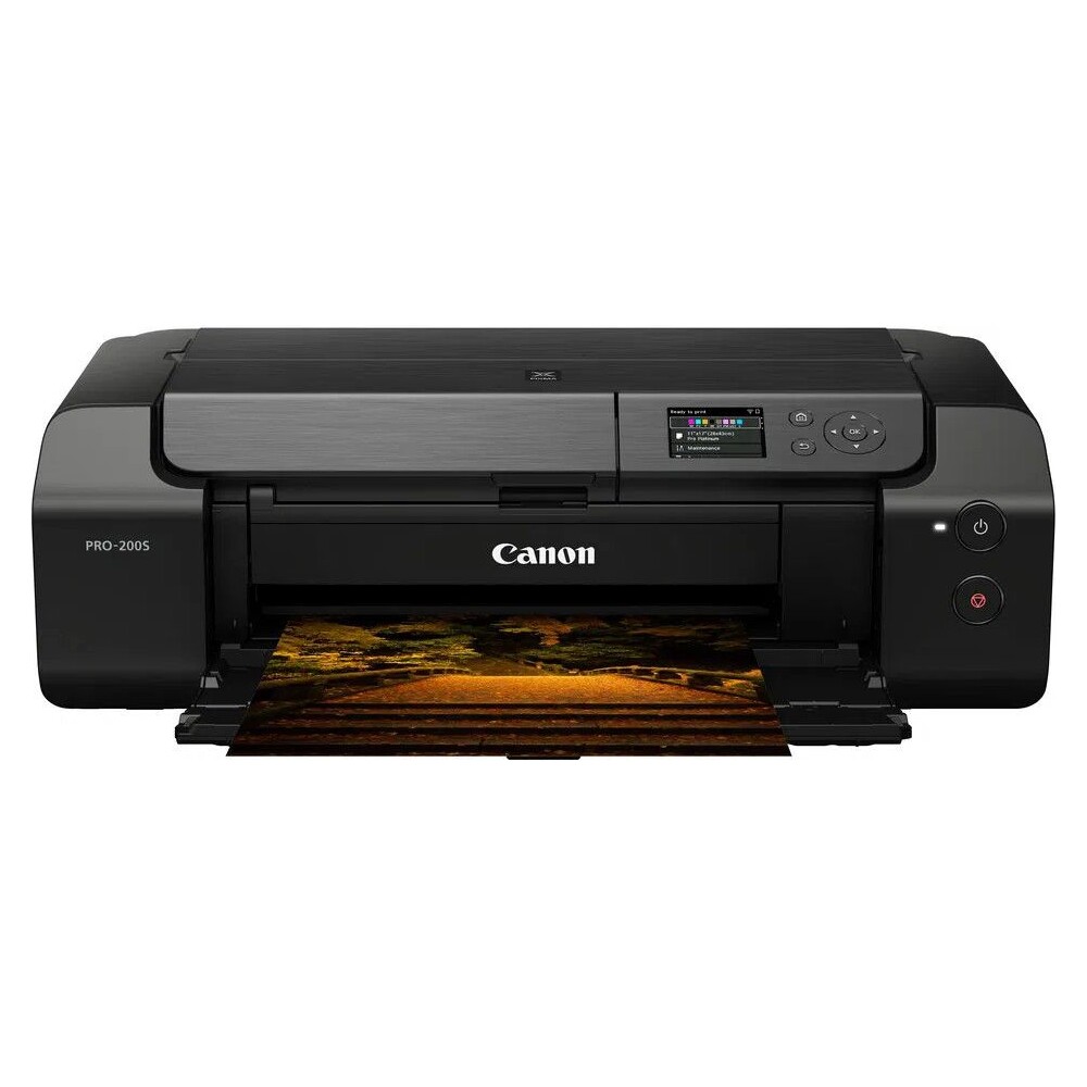 Canon-PRO-200s-tiskarna-
