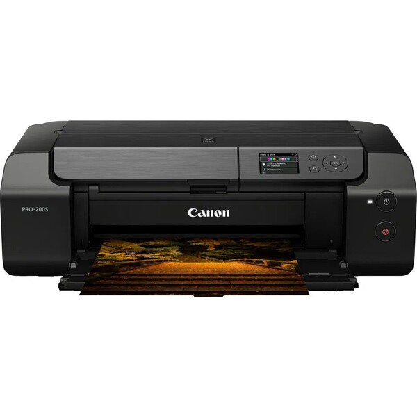 Canon-PRO-200s-tiskarna-
