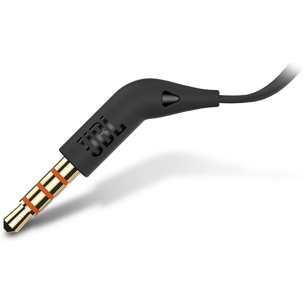 JBL-T290-cerna
