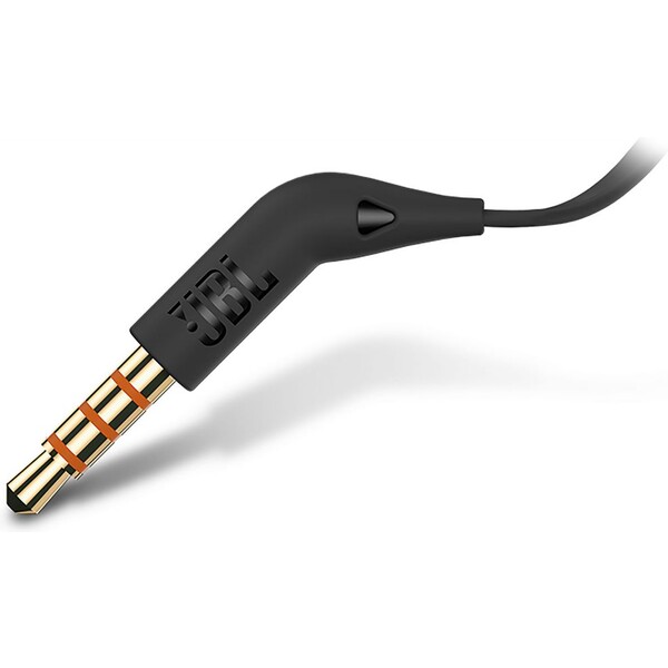 JBL-T290-cerna