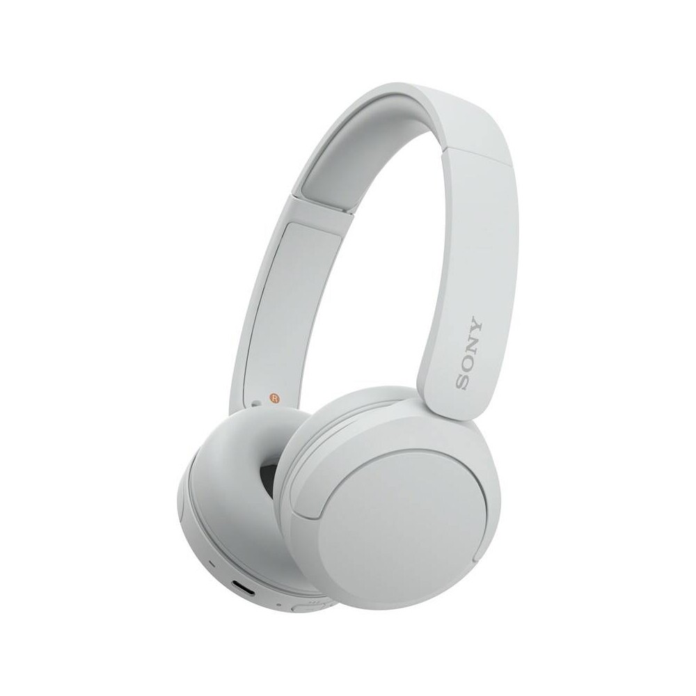 Sony-WH-CH520-bila