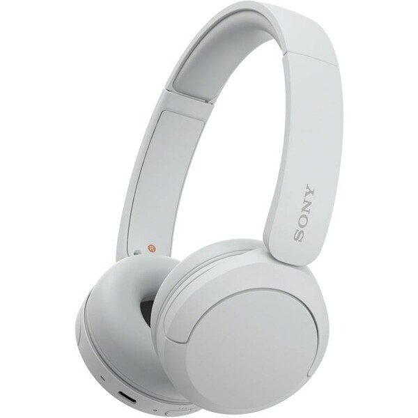 Sony-WH-CH520-bila