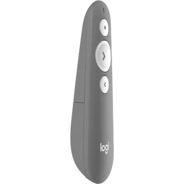 Logitech-Wireless-Presenter-R500-prezenter-sedy