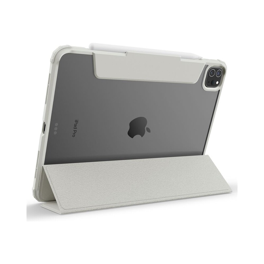 Spigen-Airskin-Pro-pouzdro-iPad-Pro-11-22-21-20-18-sede