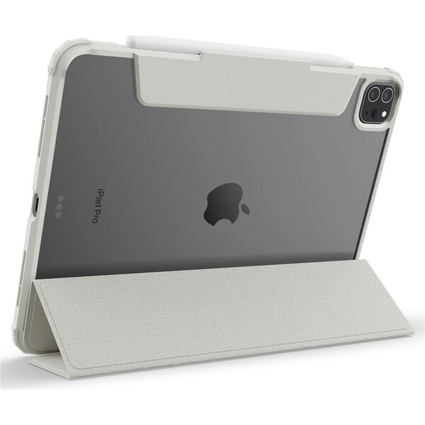 Spigen-Airskin-Pro-pouzdro-iPad-Pro-11-22-21-20-18-sede