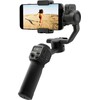 Ekosystém GoPro