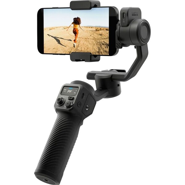 GoPro-Gimbal-Fluid-Pro-AI-cerny