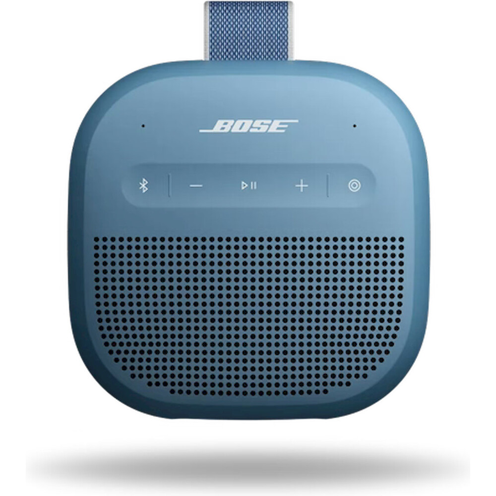 Bose-Soundlink-Micro-2nd-Gen-reproduktor-modry