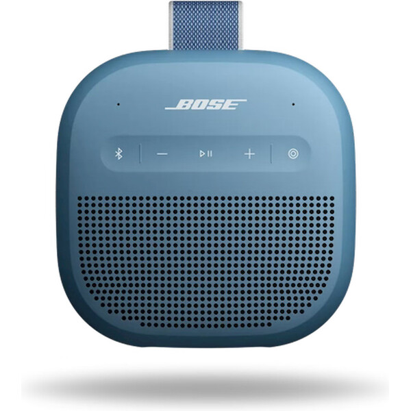 Bose-Soundlink-Micro-2nd-Gen-reproduktor-modry